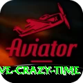 live crazy time Games (Casino & Earning) Plus v5.0.5