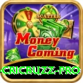 live cricbuzz Casino Official v4.5.8