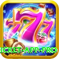 live cricket app Jackpot Gold v5.0.6