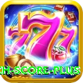 live cricket match score Legend - Daily Bonus