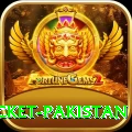 live cricket pakistan Games (Casino & Earning) Premium v5.5.8