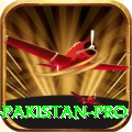 live cricket pakistan - Casino Extreme