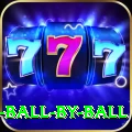 live cricket score ball by ball Master Pro v4.2.8
