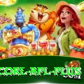 live cricket score bpl Mobile Super