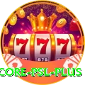 live cricket score psl - Casino King