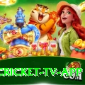 live cricket tv app Games (Casino & Earning) Ultimate v2.7.0
