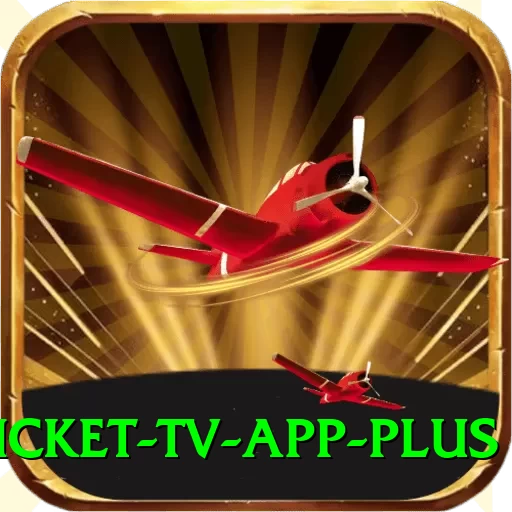 live cricket tv app Supreme APK v1.4.2 - 2