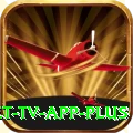 live cricket tv app Supreme APK v1.4.2