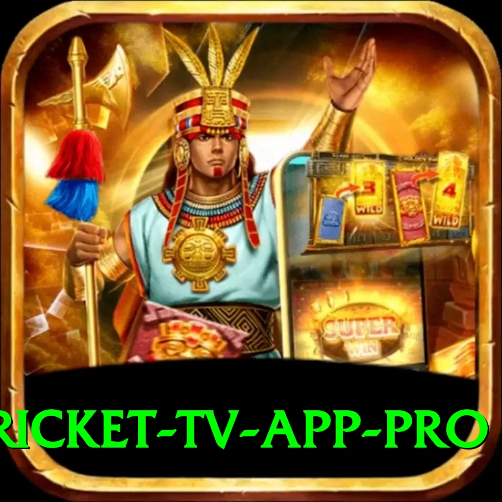 live cricket tv app - Extreme Earning App - 2