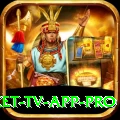 live cricket tv app - Extreme Earning App