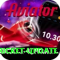 live cricket update Plus Edition v1.2.8