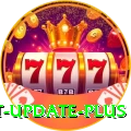 live cricket update Legend v3.2.4