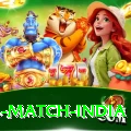live match india Games (Casino & Earning) Master v5.1.8
