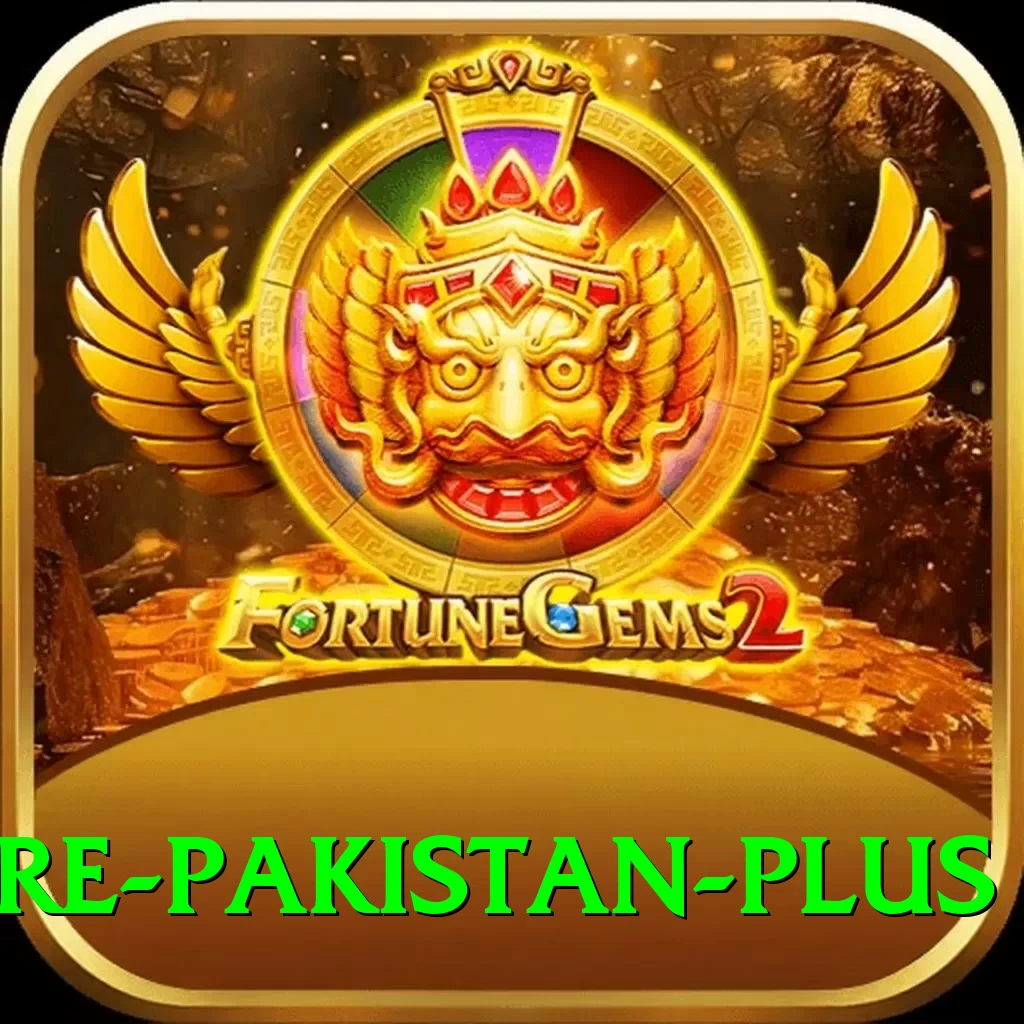live score pakistan Slots VIP v3.6.6 - 2