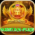 live score pakistan Slots VIP v3.6.6
