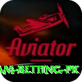 live stream betting pk VIP Pro v5.4.0