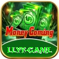 LLYY Game Apps (Tools & Injectors) Turbo v4.9.8
