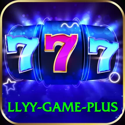 LLYY Game - Gold Edition v2.6.4 - 2