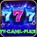 LLYY Game - Gold Edition v2.6.4