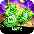 llyy Games (Casino & Earning) Deluxe vv3.7.7