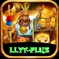 llyy Ultimate v2.4.3