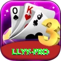 llyy Live Casino Super