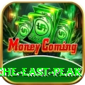 lobuche east peak Games (Casino & Earning) Master v3.6.4