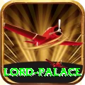 lord palace Premium Edition v1.0.7