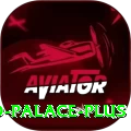lord palace Gaming Pro v2.6.8