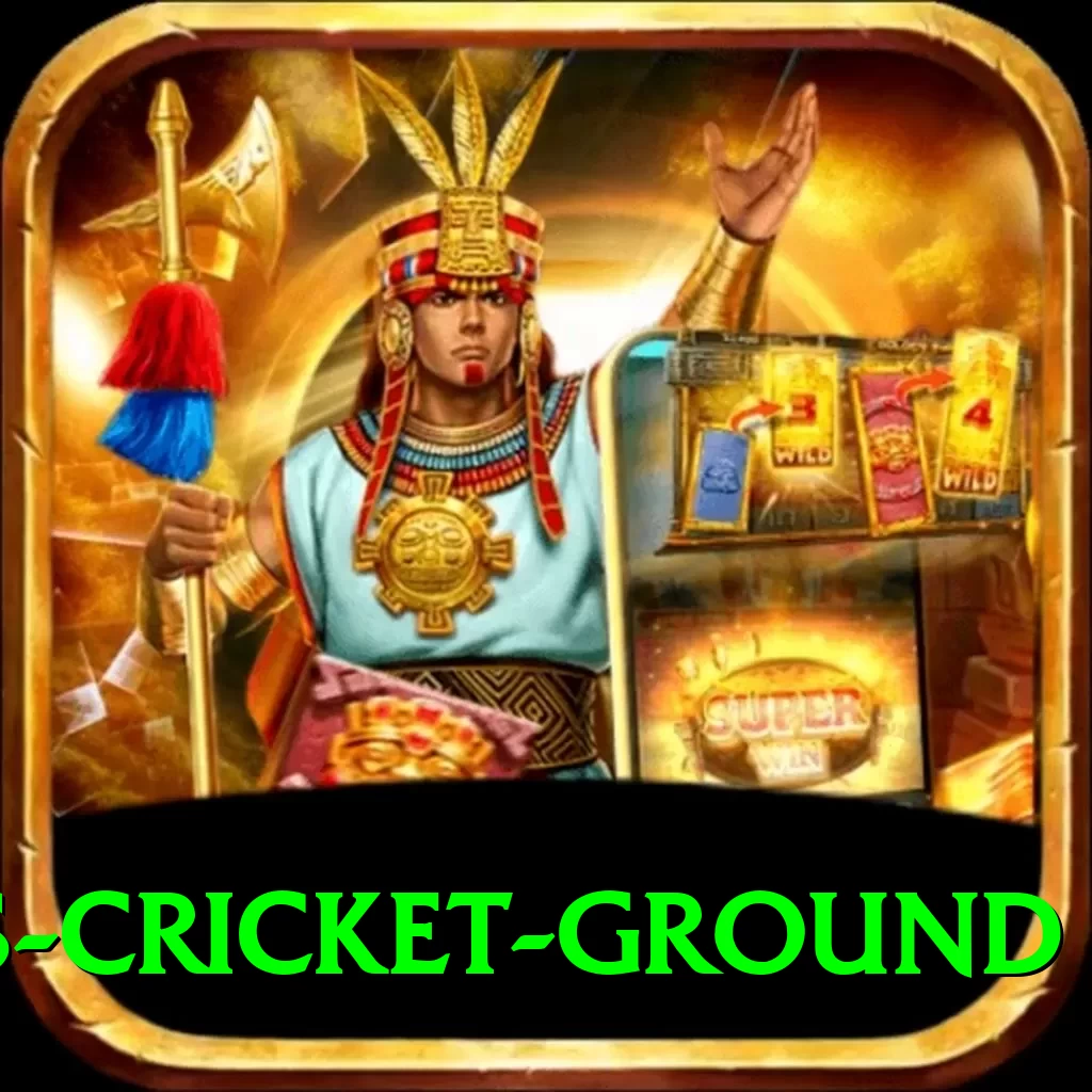lord's cricket ground Max v3.5.0 - 2