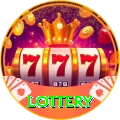 lottery VIP Edition v5.0.2