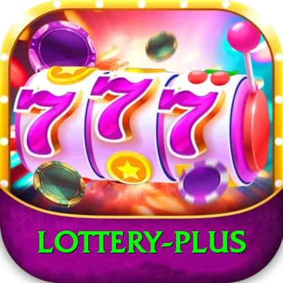 lottery Premium Plus v3.0.5 - 2
