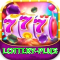 lottery Premium Plus v3.0.5