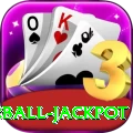lottery powerball jackpot Master Pro v3.0.0