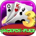 lottery powerball jackpot Bonus Master v1.9.7