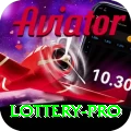 lottery App Legend v5.8.1