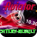 lottery result lottery result Pro