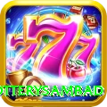 lotterysambad Gold Pro v2.4.8
