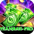 lotterysambad Gold - Win Real PKR