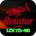 lotto 4d Turbo Pro v4.5.3