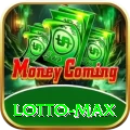 lotto max Pro1 v1.1.5