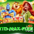 lotto max - VIP Deluxe