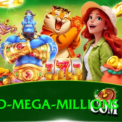 lotto mega millions Plus Pro v4.1.0 - 2