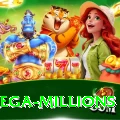 lotto mega millions Plus Pro v4.1.0