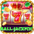 lotto powerball jackpot Deluxe Pro v5.7.3