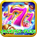 lotto powerball jackpot Earn Legend v3.3.9