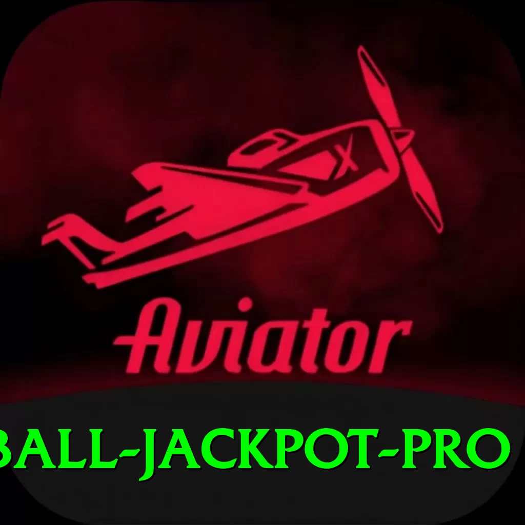 lotto powerball jackpot Official v3.5.7 - 2