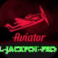 lotto powerball jackpot Official v3.5.7