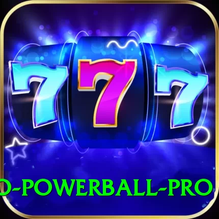 lotto powerball Live Extreme v4.8.5 - 2