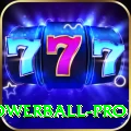 lotto powerball Live Extreme v4.8.5